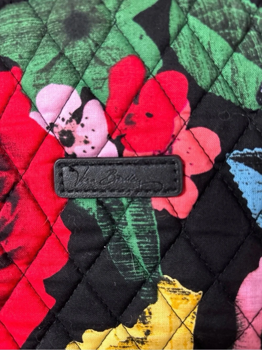 Vera Bradley vera bradley